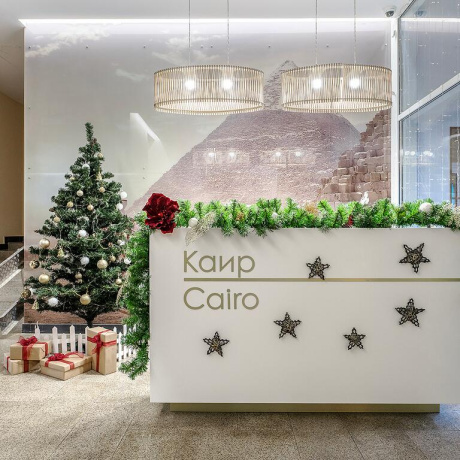 Фотография 2-комнатная квартира по адресу Савицкого ул., д. 1 - фото 18