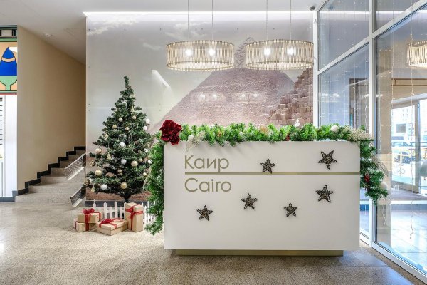 2-комнатная квартира по адресу Савицкого ул., д. 1 - фото 18