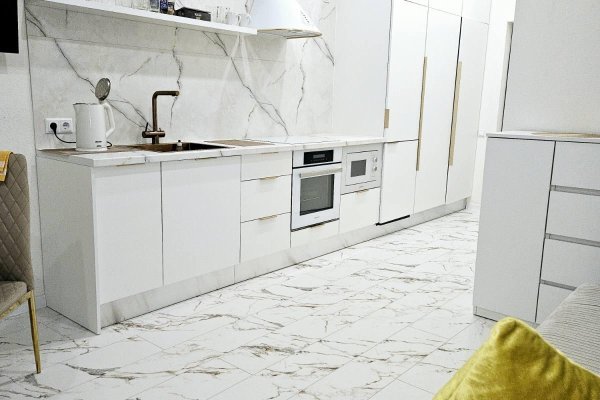 1-комнатная квартира по адресу Мира просп., д. 12 - фото 3