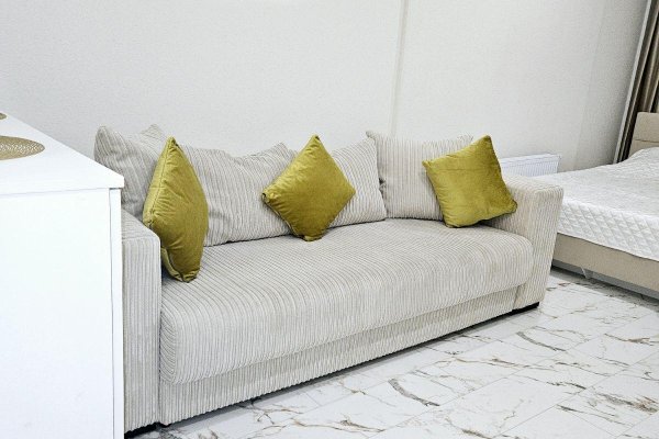 1-комнатная квартира по адресу Мира просп., д. 12 - фото 2