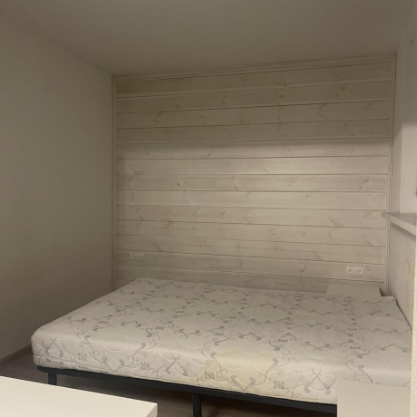 Фотография 1-комнатная квартира по адресу Волгоградская ул., д. 63 - фото 6