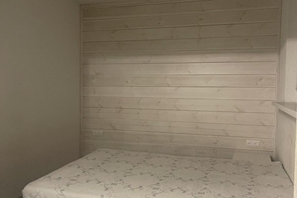 1-комнатная квартира по адресу Волгоградская ул., д. 63 - фото 6