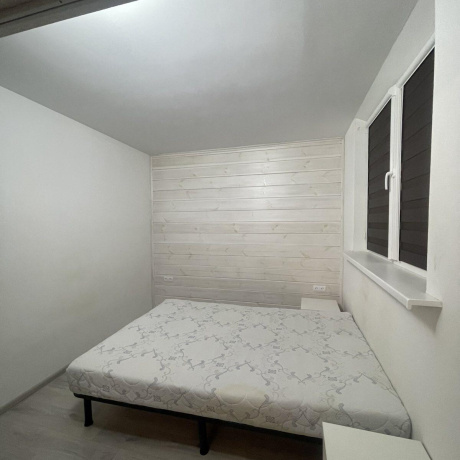 Фотография 1-комнатная квартира по адресу Волгоградская ул., д. 63 - фото 5