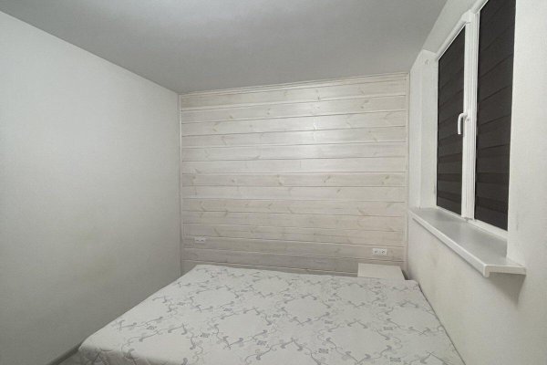 1-комнатная квартира по адресу Волгоградская ул., д. 63 - фото 5