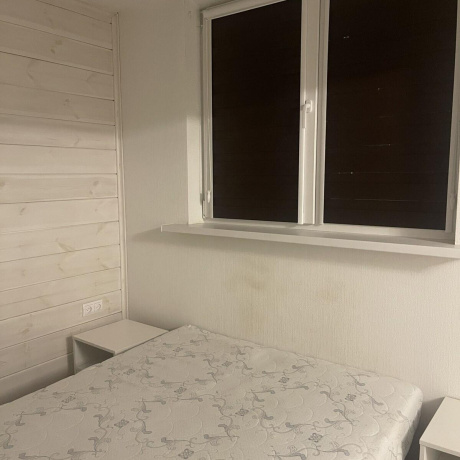 Фотография 1-комнатная квартира по адресу Волгоградская ул., д. 63 - фото 7