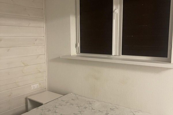 1-комнатная квартира по адресу Волгоградская ул., д. 63 - фото 7