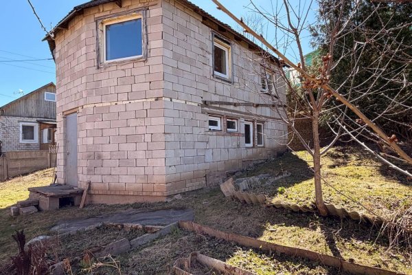 Продается дача с/т. Птичь, , д. 61 - фото 4