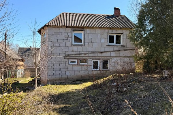 Продается дача с/т. Птичь, , д. 61 - фото 2