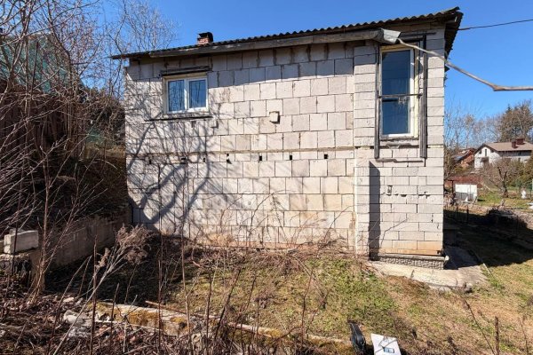Продается дача с/т. Птичь, , д. 61 - фото 3