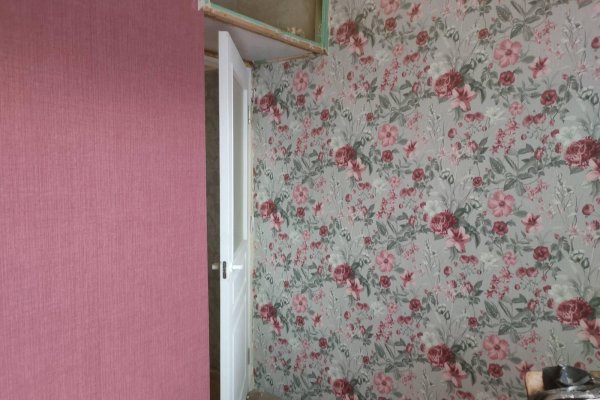 1-комнатная квартира по адресу Жудро ул., д. 33 - фото 5