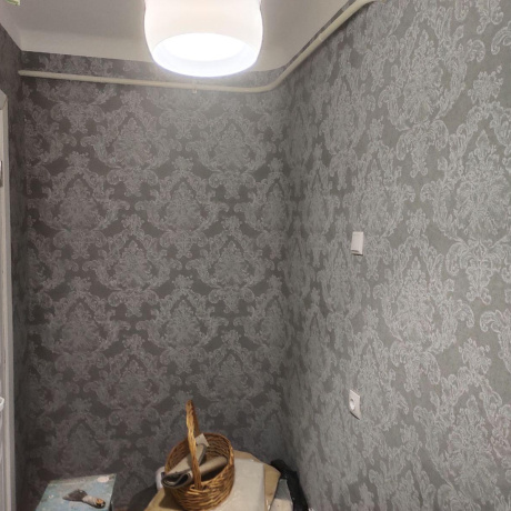 Фотография 1-комнатная квартира по адресу Жудро ул., д. 33 - фото 6