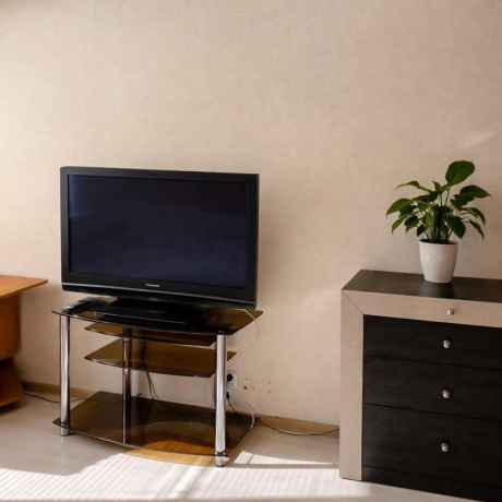 Фотография 3-комнатная квартира по адресу Кунцевщина ул., д. 36 - фото 2