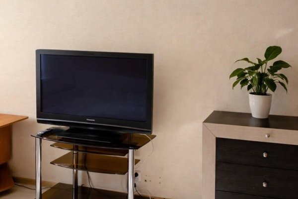 3-комнатная квартира по адресу Кунцевщина ул., д. 36 - фото 2