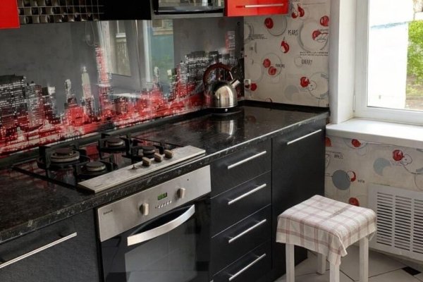 3-комнатная квартира по адресу Кунцевщина ул., д. 36 - фото 7