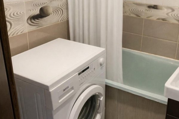 3-комнатная квартира по адресу Кунцевщина ул., д. 36 - фото 12