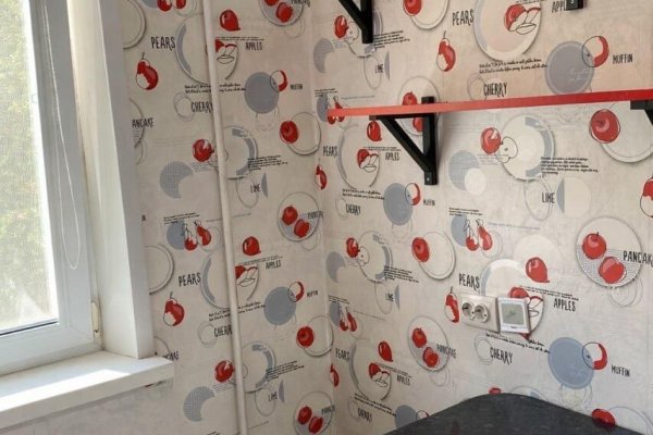 3-комнатная квартира по адресу Кунцевщина ул., д. 36 - фото 9