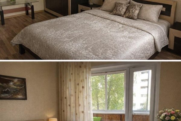 3-комнатная квартира по адресу Кунцевщина ул., д. 36 - фото 6