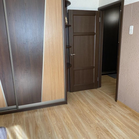 Фотография 3-комнатная квартира по адресу Кунцевщина ул., д. 36 - фото 10