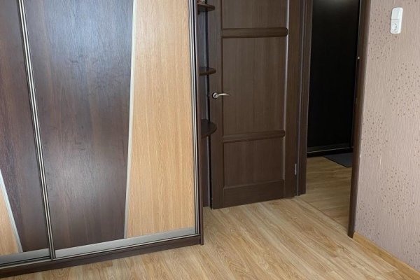 3-комнатная квартира по адресу Кунцевщина ул., д. 36 - фото 10