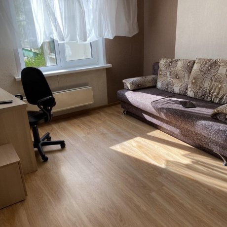 Фотография 3-комнатная квартира по адресу Кунцевщина ул., д. 36 - фото 3