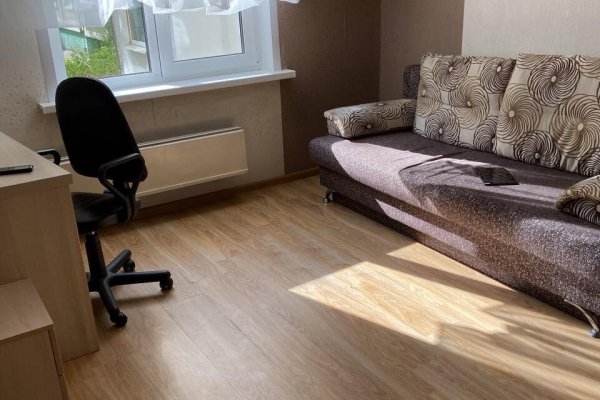 3-комнатная квартира по адресу Кунцевщина ул., д. 36 - фото 3