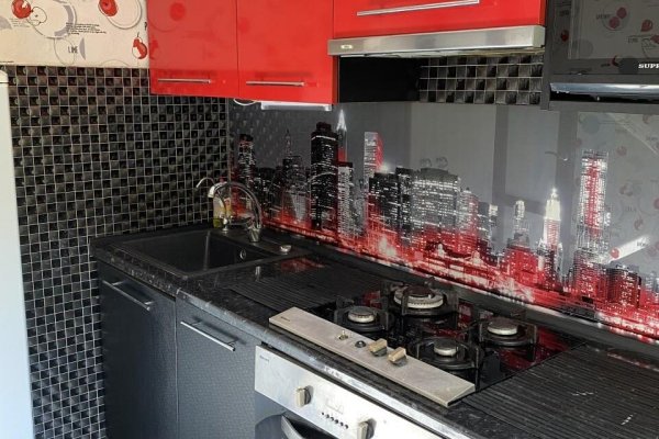 3-комнатная квартира по адресу Кунцевщина ул., д. 36 - фото 8