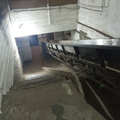 Фотография Сдается производственное/складское помещение по адресу г. Минск, Загородный 3-й пер., д. 4 к. А - фото 12