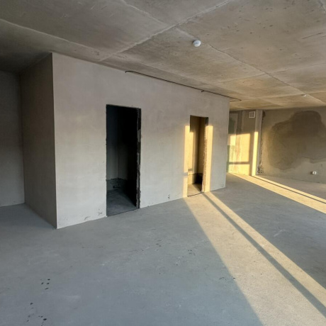 Фотография 3-комнатная квартира по адресу Виталия Цвирко ул., д. 73 - фото 5