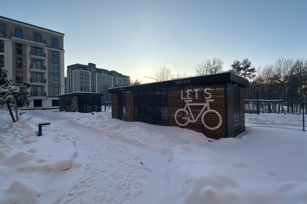 3-комнатная квартира по адресу Виталия Цвирко ул., д. 73 - фото 15