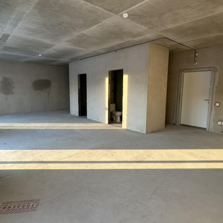 Фотография 3-комнатная квартира по адресу Виталия Цвирко ул., д. 73 - фото 2