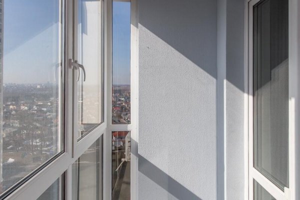 2-комнатная квартира по адресу Богдановича ул., д. 144 - фото 12