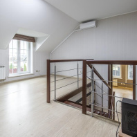 Фотография Продается коттедж аг. Озерцо, Звездная ул. - фото 13