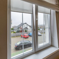 Фотография Продается коттедж аг. Озерцо, Звездная ул. - фото 14