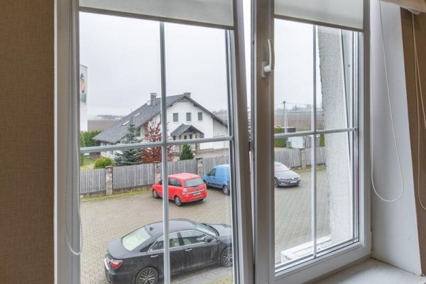 Продается коттедж аг. Озерцо, Звездная ул. - фото 14