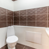 Фотография Продается коттедж аг. Озерцо, Звездная ул. - фото 20