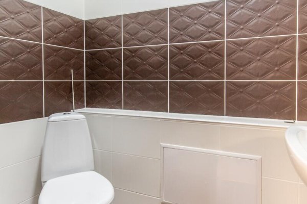 Продается коттедж аг. Озерцо, Звездная ул. - фото 20