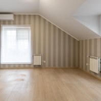 Фотография Продается коттедж аг. Озерцо, Звездная ул. - фото 11