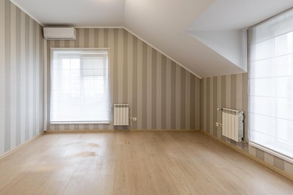 Продается коттедж аг. Озерцо, Звездная ул. - фото 11