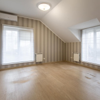 Фотография Продается коттедж аг. Озерцо, Звездная ул. - фото 10