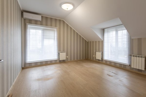 Продается коттедж аг. Озерцо, Звездная ул. - фото 10