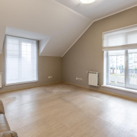 Фотография Продается коттедж аг. Озерцо, Звездная ул. - фото 12