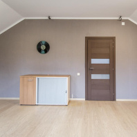 Фотография Продается коттедж аг. Озерцо, Звездная ул. - фото 9