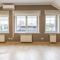 Фотография Продается коттедж аг. Озерцо, Звездная ул. - фото 6