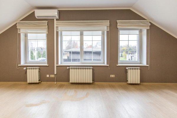 Продается коттедж аг. Озерцо, Звездная ул. - фото 6