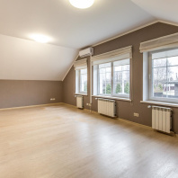 Фотография Продается коттедж аг. Озерцо, Звездная ул. - фото 7