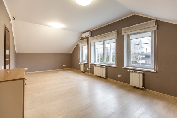 Продается коттедж аг. Озерцо, Звездная ул. - фото 7