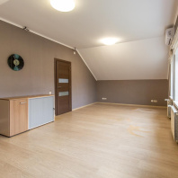 Фотография Продается коттедж аг. Озерцо, Звездная ул. - фото 8