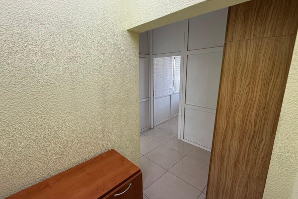 Сдается офисное помещение по адресу г. Минск, Тимирязева ул., д. 65 - фото 6