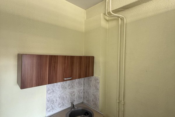 Сдается офисное помещение по адресу г. Минск, Тимирязева ул., д. 65 - фото 5