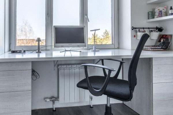 3-комнатная квартира по адресу Березовая роща ул., д. 106 - фото 6